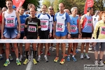 Nome del file=22_04_2012_Seregno_100km_e_Half_Marathon_foto_Roberto_Mandelli_0488.jpg
Dimensione del file=228KiB
Dimensioni=1024x683
Aggiunta il=23 Apr 2012 22_04_2012_Seregno_100km_e_Half_Marathon_foto_Roberto_Mandelli_0488.jpg