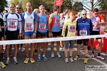 Nome del file=22_04_2012_Seregno_100km_e_Half_Marathon_foto_Roberto_Mandelli_0489.jpg
Dimensione del file=232KiB
Dimensioni=1024x683
Aggiunta il=23 Apr 2012 22_04_2012_Seregno_100km_e_Half_Marathon_foto_Roberto_Mandelli_0489.jpg
