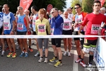 Nome del file=22_04_2012_Seregno_100km_e_Half_Marathon_foto_Roberto_Mandelli_0490.jpg
Dimensione del file=224KiB
Dimensioni=1024x683
Aggiunta il=23 Apr 2012 22_04_2012_Seregno_100km_e_Half_Marathon_foto_Roberto_Mandelli_0490.jpg