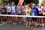 Nome del file=22_04_2012_Seregno_100km_e_Half_Marathon_foto_Roberto_Mandelli_0491.jpg
Dimensione del file=221KiB
Dimensioni=1024x683
Aggiunta il=23 Apr 2012 22_04_2012_Seregno_100km_e_Half_Marathon_foto_Roberto_Mandelli_0491.jpg