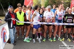 22_04_2012_Seregno_100km_e_Half_Marathon_foto_Roberto_Mandelli_0502.jpg