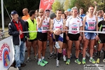 22_04_2012_Seregno_100km_e_Half_Marathon_foto_Roberto_Mandelli_0503.jpg