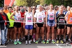 22_04_2012_Seregno_100km_e_Half_Marathon_foto_Roberto_Mandelli_0507.jpg