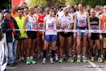 22_04_2012_Seregno_100km_e_Half_Marathon_foto_Roberto_Mandelli_0512.jpg