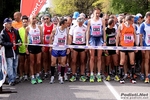 22_04_2012_Seregno_100km_e_Half_Marathon_foto_Roberto_Mandelli_0513.jpg