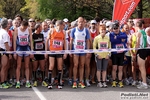22_04_2012_Seregno_100km_e_Half_Marathon_foto_Roberto_Mandelli_0514.jpg