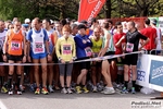22_04_2012_Seregno_100km_e_Half_Marathon_foto_Roberto_Mandelli_0515.jpg