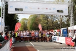 Nome del file=22_04_2012_Seregno_100km_e_Half_Marathon_foto_Roberto_Mandelli_0517.jpg
Dimensione del file=236KiB
Dimensioni=1024x683
Aggiunta il=23 Apr 2012 22_04_2012_Seregno_100km_e_Half_Marathon_foto_Roberto_Mandelli_0517.jpg