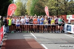 Nome del file=22_04_2012_Seregno_100km_e_Half_Marathon_foto_Roberto_Mandelli_0518.jpg
Dimensione del file=227KiB
Dimensioni=1024x683
Aggiunta il=23 Apr 2012 22_04_2012_Seregno_100km_e_Half_Marathon_foto_Roberto_Mandelli_0518.jpg