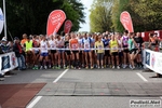 22_04_2012_Seregno_100km_e_Half_Marathon_foto_Roberto_Mandelli_0519.jpg