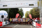 Nome del file=22_04_2012_Seregno_100km_e_Half_Marathon_foto_Roberto_Mandelli_0521.jpg
Dimensione del file=192KiB
Dimensioni=1024x683
Aggiunta il=23 Apr 2012 22_04_2012_Seregno_100km_e_Half_Marathon_foto_Roberto_Mandelli_0521.jpg