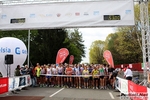 22_04_2012_Seregno_100km_e_Half_Marathon_foto_Roberto_Mandelli_0521.jpg