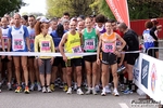 Nome del file=22_04_2012_Seregno_100km_e_Half_Marathon_foto_Roberto_Mandelli_0522.jpg
Dimensione del file=201KiB
Dimensioni=1024x683
Aggiunta il=23 Apr 2012 22_04_2012_Seregno_100km_e_Half_Marathon_foto_Roberto_Mandelli_0522.jpg
