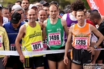 Nome del file=22_04_2012_Seregno_100km_e_Half_Marathon_foto_Roberto_Mandelli_0524.jpg
Dimensione del file=174KiB
Dimensioni=1024x683
Aggiunta il=23 Apr 2012 22_04_2012_Seregno_100km_e_Half_Marathon_foto_Roberto_Mandelli_0524.jpg