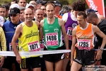 22_04_2012_Seregno_100km_e_Half_Marathon_foto_Roberto_Mandelli_0525.jpg