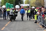 Nome del file=22_04_2012_Seregno_100km_e_Half_Marathon_foto_Roberto_Mandelli_0526.jpg
Dimensione del file=246KiB
Dimensioni=1024x683
Aggiunta il=23 Apr 2012 22_04_2012_Seregno_100km_e_Half_Marathon_foto_Roberto_Mandelli_0526.jpg