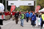 Nome del file=22_04_2012_Seregno_100km_e_Half_Marathon_foto_Roberto_Mandelli_0528.jpg
Dimensione del file=178KiB
Dimensioni=1024x683
Aggiunta il=23 Apr 2012 22_04_2012_Seregno_100km_e_Half_Marathon_foto_Roberto_Mandelli_0528.jpg