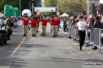 22_04_2012_Seregno_100km_e_Half_Marathon_foto_Roberto_Mandelli_0534.jpg