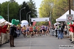 Nome del file=22_04_2012_Seregno_100km_e_Half_Marathon_foto_Roberto_Mandelli_0537.jpg
Dimensione del file=238KiB
Dimensioni=1024x683
Aggiunta il=23 Apr 2012 22_04_2012_Seregno_100km_e_Half_Marathon_foto_Roberto_Mandelli_0537.jpg