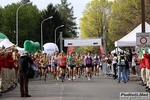 22_04_2012_Seregno_100km_e_Half_Marathon_foto_Roberto_Mandelli_0538.jpg