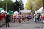 22_04_2012_Seregno_100km_e_Half_Marathon_foto_Roberto_Mandelli_0539.jpg