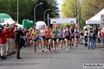22_04_2012_Seregno_100km_e_Half_Marathon_foto_Roberto_Mandelli_0540.jpg