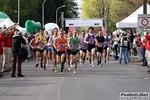 22_04_2012_Seregno_100km_e_Half_Marathon_foto_Roberto_Mandelli_0541.jpg