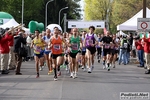 22_04_2012_Seregno_100km_e_Half_Marathon_foto_Roberto_Mandelli_0542.jpg