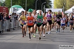 Nome del file=22_04_2012_Seregno_100km_e_Half_Marathon_foto_Roberto_Mandelli_0543.jpg
Dimensione del file=206KiB
Dimensioni=1024x683
Aggiunta il=23 Apr 2012 22_04_2012_Seregno_100km_e_Half_Marathon_foto_Roberto_Mandelli_0543.jpg