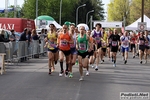 Nome del file=22_04_2012_Seregno_100km_e_Half_Marathon_foto_Roberto_Mandelli_0544.jpg
Dimensione del file=208KiB
Dimensioni=1024x683
Aggiunta il=23 Apr 2012 22_04_2012_Seregno_100km_e_Half_Marathon_foto_Roberto_Mandelli_0544.jpg