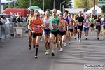 Nome del file=22_04_2012_Seregno_100km_e_Half_Marathon_foto_Roberto_Mandelli_0545.jpg
Dimensione del file=188KiB
Dimensioni=1024x683
Aggiunta il=23 Apr 2012 22_04_2012_Seregno_100km_e_Half_Marathon_foto_Roberto_Mandelli_0545.jpg