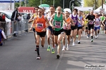 22_04_2012_Seregno_100km_e_Half_Marathon_foto_Roberto_Mandelli_0546.jpg