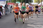 Nome del file=22_04_2012_Seregno_100km_e_Half_Marathon_foto_Roberto_Mandelli_0546.jpg
Dimensione del file=188KiB
Dimensioni=1024x683
Aggiunta il=23 Apr 2012 22_04_2012_Seregno_100km_e_Half_Marathon_foto_Roberto_Mandelli_0546.jpg