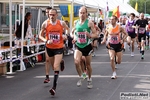 Nome del file=22_04_2012_Seregno_100km_e_Half_Marathon_foto_Roberto_Mandelli_0547.jpg
Dimensione del file=195KiB
Dimensioni=1024x683
Aggiunta il=23 Apr 2012 22_04_2012_Seregno_100km_e_Half_Marathon_foto_Roberto_Mandelli_0547.jpg