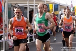 22_04_2012_Seregno_100km_e_Half_Marathon_foto_Roberto_Mandelli_0548.jpg