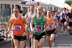 22_04_2012_Seregno_100km_e_Half_Marathon_foto_Roberto_Mandelli_0549.jpg