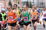 22_04_2012_Seregno_100km_e_Half_Marathon_foto_Roberto_Mandelli_0550.jpg