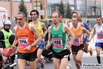 Nome del file=22_04_2012_Seregno_100km_e_Half_Marathon_foto_Roberto_Mandelli_0550.jpg
Dimensione del file=173KiB
Dimensioni=1024x683
Aggiunta il=23 Apr 2012 22_04_2012_Seregno_100km_e_Half_Marathon_foto_Roberto_Mandelli_0550.jpg