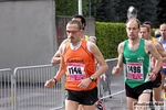 22_04_2012_Seregno_100km_e_Half_Marathon_foto_Roberto_Mandelli_0551.jpg