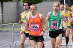 Nome del file=22_04_2012_Seregno_100km_e_Half_Marathon_foto_Roberto_Mandelli_0552.jpg
Dimensione del file=136KiB
Dimensioni=1024x683
Aggiunta il=23 Apr 2012 22_04_2012_Seregno_100km_e_Half_Marathon_foto_Roberto_Mandelli_0552.jpg