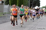 22_04_2012_Seregno_100km_e_Half_Marathon_foto_Roberto_Mandelli_0553.jpg