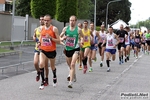 Nome del file=22_04_2012_Seregno_100km_e_Half_Marathon_foto_Roberto_Mandelli_0553.jpg
Dimensione del file=215KiB
Dimensioni=1024x683
Aggiunta il=23 Apr 2012 22_04_2012_Seregno_100km_e_Half_Marathon_foto_Roberto_Mandelli_0553.jpg