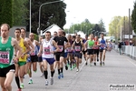22_04_2012_Seregno_100km_e_Half_Marathon_foto_Roberto_Mandelli_0554.jpg