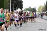 Nome del file=22_04_2012_Seregno_100km_e_Half_Marathon_foto_Roberto_Mandelli_0554.jpg
Dimensione del file=192KiB
Dimensioni=1024x683
Aggiunta il=23 Apr 2012 22_04_2012_Seregno_100km_e_Half_Marathon_foto_Roberto_Mandelli_0554.jpg