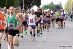 22_04_2012_Seregno_100km_e_Half_Marathon_foto_Roberto_Mandelli_0555.jpg