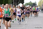 Nome del file=22_04_2012_Seregno_100km_e_Half_Marathon_foto_Roberto_Mandelli_0555.jpg
Dimensione del file=201KiB
Dimensioni=1024x683
Aggiunta il=23 Apr 2012 22_04_2012_Seregno_100km_e_Half_Marathon_foto_Roberto_Mandelli_0555.jpg