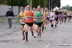 Nome del file=22_04_2012_Seregno_100km_e_Half_Marathon_foto_Roberto_Mandelli_0556.jpg
Dimensione del file=220KiB
Dimensioni=1024x683
Aggiunta il=23 Apr 2012 22_04_2012_Seregno_100km_e_Half_Marathon_foto_Roberto_Mandelli_0556.jpg