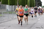 22_04_2012_Seregno_100km_e_Half_Marathon_foto_Roberto_Mandelli_0557.jpg