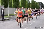 22_04_2012_Seregno_100km_e_Half_Marathon_foto_Roberto_Mandelli_0558.jpg