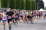 22_04_2012_Seregno_100km_e_Half_Marathon_foto_Roberto_Mandelli_0559.jpg